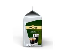 TASSIMO | TASSIMO ESPRES.FREDDO 144G(-1Ε)  144GR -1