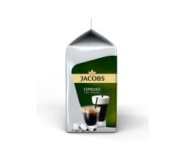 TASSIMO | TASSIMO ESPRES.FREDDO 144G(-1Ε)  144GR -1