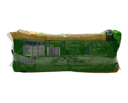 ΚΑΡΑΜΟΛΕΓΚΟΣ | ΨΩΜΙ ΣΙΚΑΛΗ 500GR (0.30E)