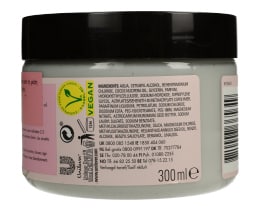 LOVE BEAUTY AND PLANET | ΜΑΣΚΑ ROSE COLOURED  300ML