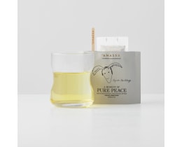 ANASSA | Pure Peace Αφέψημα Ελληνικών Βιολογικών Βοτάνων 10gr