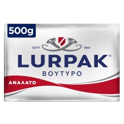 LURPAK