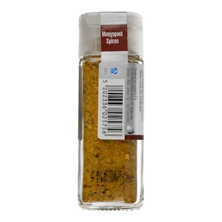 ΑΒ | ΚΑΡΥ  40 GR