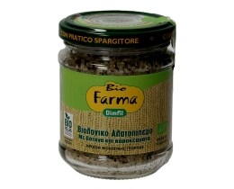 BIO FARMA | ΑΛΑΤΟΠΙΠΕΡΟ ΒΙΟΛΟΓΙΚΟ 200 GR