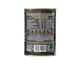 ΓΚΡΕΚΑ | Τομάτες Ψιλοκομμένες 400g