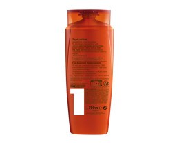 ELVIVE | Σαμπουάν Extraordinary Oil Jojoba 700ml