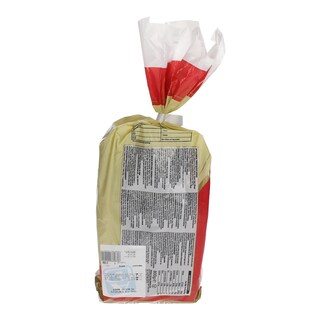 - | ΑΡΤΟΠΑΡΑΣΚΕΥΑΣΜΑ ΓΙΑ ΣΑΝΤΟΥΙΤΣ ΟΛΙΚΗΣ ΑΛΕΣΗΣ 800 GR