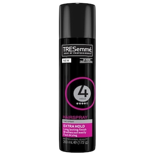 TRESEMME | Λακ Μαλλιών Extra Hold Hairspray 250ml