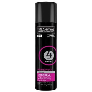 TRESEMME | Λακ Μαλλιών Extra Hold Hairspray 250ml