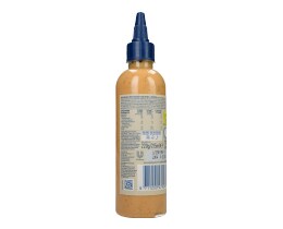 HELLMANN'S | Σάλτσα Creamy Πέστο 220g