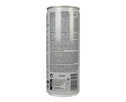 365 | Ενεργειακό Ποτό Essential 250ml