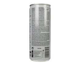 365 | Ενεργειακό Ποτό Essential 250ml