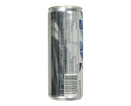 EVER G | Ενεργειακό Ποτό Regular 250ml