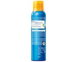 NIVEA | Αντηλιακό Spray Mist Protect & Dry Touch SPF30 200ml