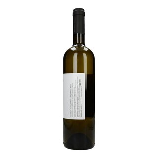 ΜΥΛΩΝΑΣ | ΜΥΛΩΝΑΣ ΣΑΒΒΑΤΙΑΝΟ ΛΕΥΚΟΣ 750ML