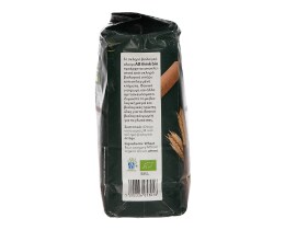 ΑΒ ΒΙΟ | ΑΛΕΥΡΙ ΒΙΟΛΟΓΙΚΟ ΣΚΛΗΡΟ 1 KGR