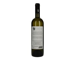 ΚΤΗΜΑ ΧΑΤΖΗΜΙΧΑΛΗ | WINE