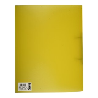 - | ΝΤΟΣΙΕ 2ΚΡΙΚ Α4 FLUO 1ΤΕΜ.