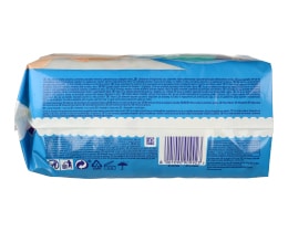 PAMPERS | PAMPERS ACTIVE BABY NO 4  17T