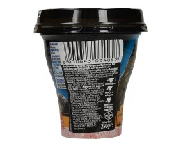 DANONE | ΡΟΦΗΜΑ ΓΙΑΟΥΡΤΙΟΥ STAR WARS SHAKE 250 GR