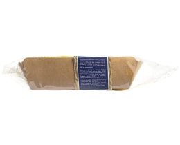 BERTAGNI | Φρέσκα Ζυμαρικά Γέμιση Parmigiano Reggiano 250g