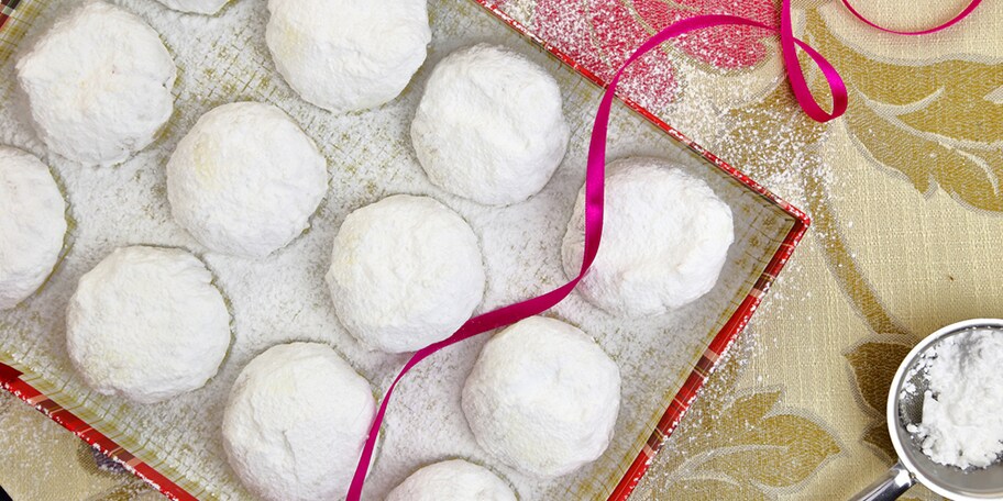 Φανταστικοί Κουραμπιέδες