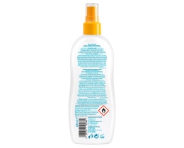 CARROTEN | Αντηλιακό Spray Διάφανο Kids Wet SKin SPF50 200ml
