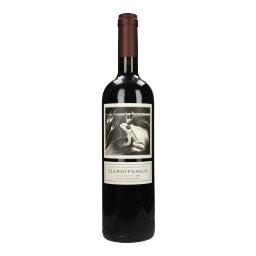 ΒΟΓΙΑΤΖΗ | ΟΙΝΟΣ ΕΡΥΘΡΟΣ  750ML