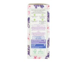 AIRWICK | BOTANICA | Αρωματικό Χώρου Συσκευή Λεβάντα & Μέλι 19ml