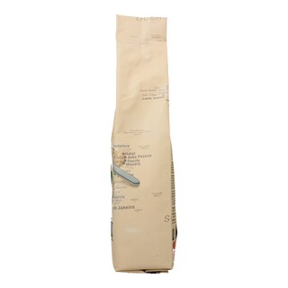 DLL | ΚΑΦΕΣ BRAZIL 250 GR
