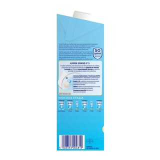 ALMIRON | GROWING UP 1+ | Γάλα Μακράς Διάρκειας Για Νήπια 1+ Ετών 1lt