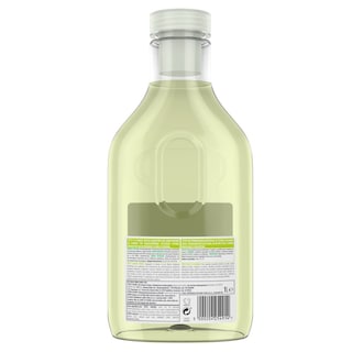 ECOVER | Υγρό Γενικού Καθαρισμού Λεμονόχορτο & Τζίντζερ 1lt