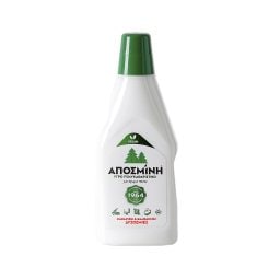 ΑΠΟΣΜΙΝΗ | Liquid Multi-cleaner Aposmine 425ml