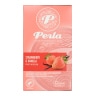 PERLA BEVERAGES