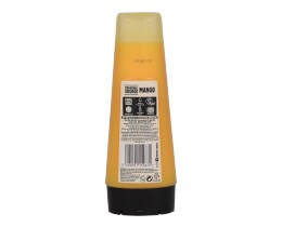 ORIGINAL SOURCE | ΑΦΡΟΝΤΟΥΣ ΜΑΝΓΚΟ 250 ML