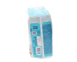 LIBERO | COMFORT DUO | ΠΑΝΕΣ ΜΩΡΟΥ JUNIOR 12 - 22 KGR No 6 32 ΤΕΜ