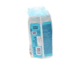 LIBERO | COMFORT DUO | ΠΑΝΕΣ ΜΩΡΟΥ JUNIOR 12 - 22 KGR No 6 32 ΤΕΜ