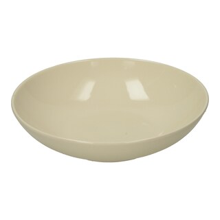 - | ΠΙΑΤΟ ΒΑΘΥ 20 CM ΚΑΦΕ ΜΠΕΖ 1 TEM