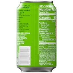 V8 | Χυμός Λαχανικών Original 340ml