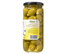 ΑΛΤΙΣ