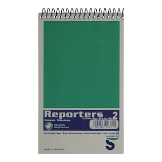 SKAG | BLOCK REPORT Ν2