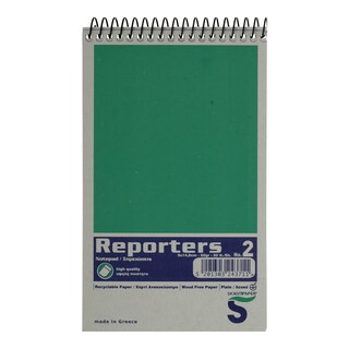 SKAG | BLOCK REPORT Ν2