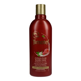 TIMOTEI | ΜΑΛΑΚΤΙΚΗ ΚΡΕΜΑ ΓΙΑ ΒΑΜΜΕΝΑ ΜΑΛΛΙΑ 300 ML