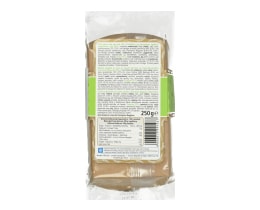 BERTAGNI | Φρέσκα Ζυμαρικά με Βασιλικό και Παρμιτζάνο 250gr