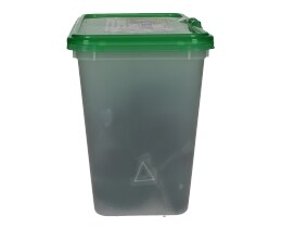 SKIP | ΥΓΡΕΣ ΚΑΨΟΥΛΕΣ ΠΛΥΝΤΗΡΙΟΥ ΡΟΥΧΩΝ SPRING FRESH 32 ΤΕΜ 32 ΤΕΜ