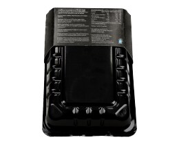 ΑΒ FRESH TO GO | ΦΙΛΕΤΟ ΧΟΙΡΙΝΟ ΟΛΛΑΝΔΙΑΣ 750 GR ΠΕΡΙΠΟΥ