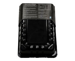 ΑΒ FRESH TO GO | ΦΙΛΕΤΟ ΧΟΙΡΙΝΟ ΟΛΛΑΝΔΙΑΣ 750 GR ΠΕΡΙΠΟΥ