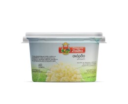 ΜΠΑΡΜΠΑ ΣΤΑΘΗΣ | ΣΚΟΡΔΟ ΚΑΤΕΨΥΓΜΕΝΟ 60 GR