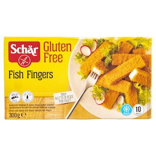 DR SCHAR