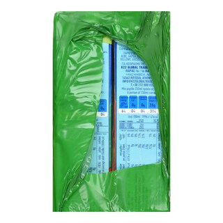 KIDS VALLEY | Φυσικός Χυμός PJ Masks Μήλο Πορτοκάλι Αχλάδι 250ml 4+2 Δώρο